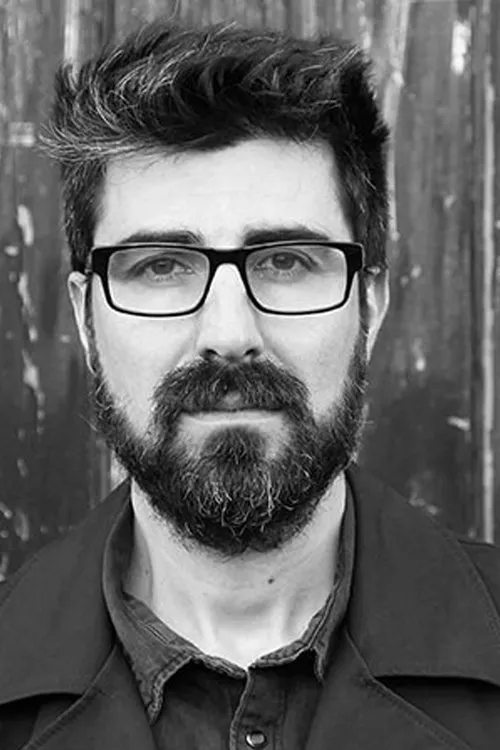 Diego Llorente ha trabajado con Tito Montero en 1 ocasiones