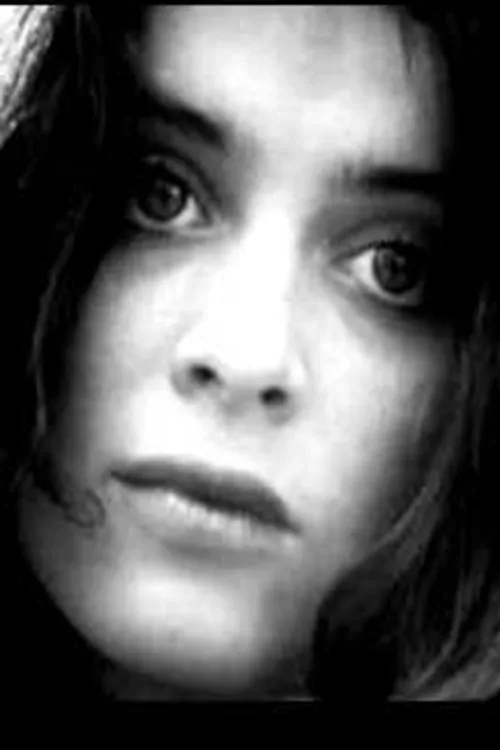 Titta Jokinen — personaje: Ritva Holma