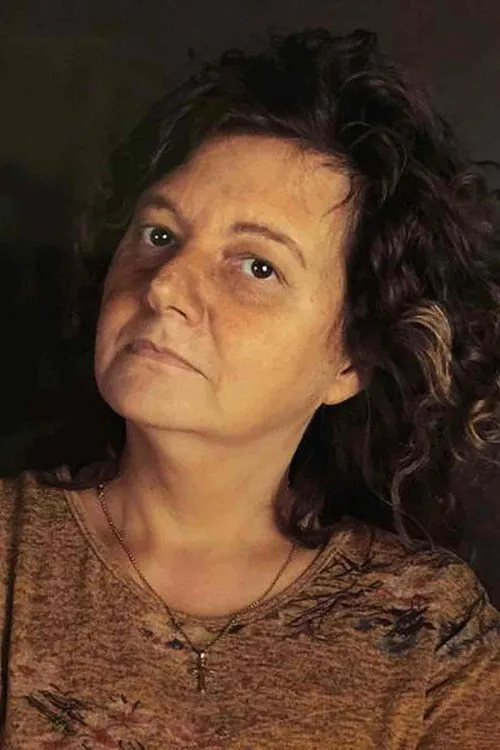 Salvatore Mannino ha trabajado con Tiziana Beltrame en 1 ocasiones