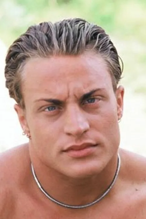 Ettore Tosi ha trabajado con Tiziano Cortese en 4 ocasiones