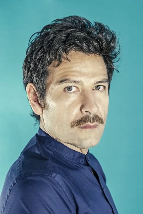 Juan Ángel Esparza ha trabajado con Tizoc Arroyo en 1 ocasiones