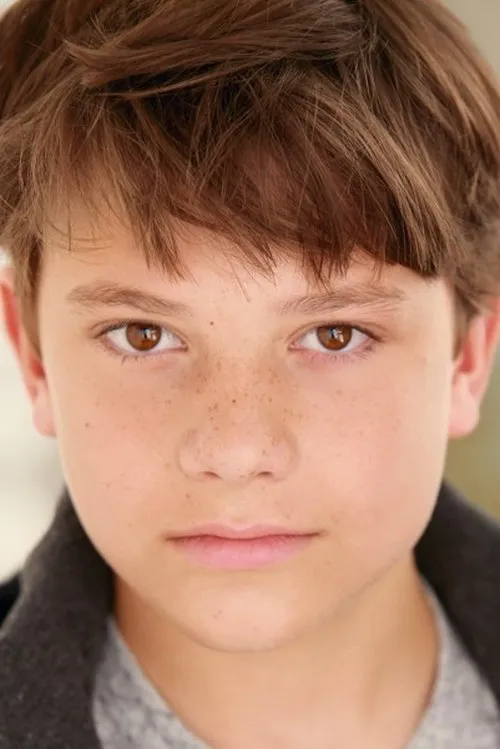 Lori Dean ha trabajado con TJ Zecchino en 1 ocasiones