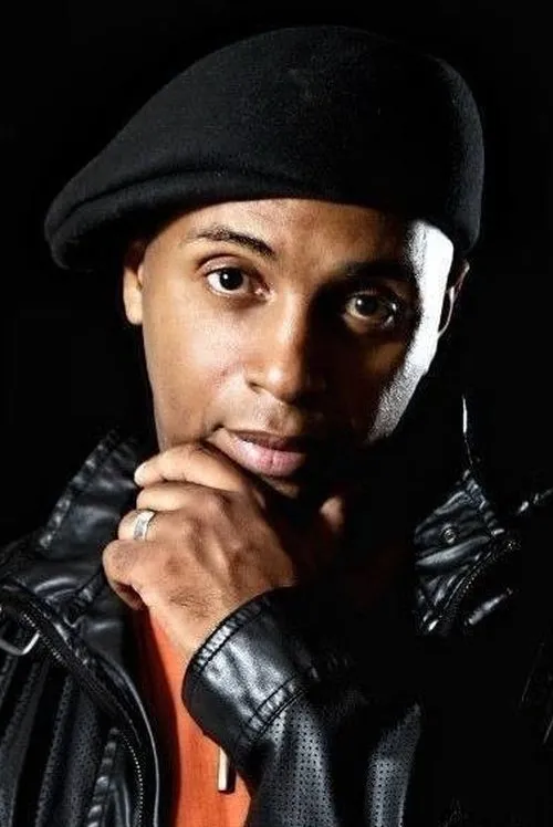 Tó Cruz en su biografía y filmografía