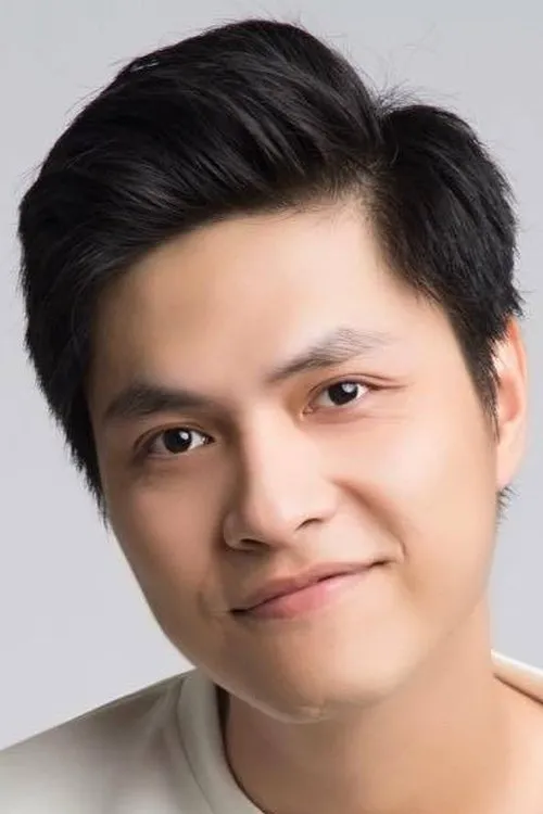 Thanh Son ha trabajado con Tô Dũng en 1 ocasiones