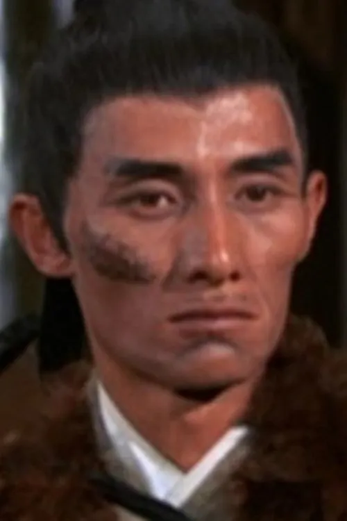 Wong Ping ha trabajado con To Lo Po en 1 ocasiones