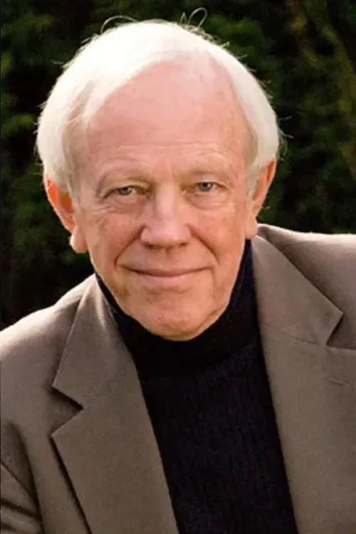 Julianne Dallara ha trabajado con Tobias Anderson en 1 ocasiones