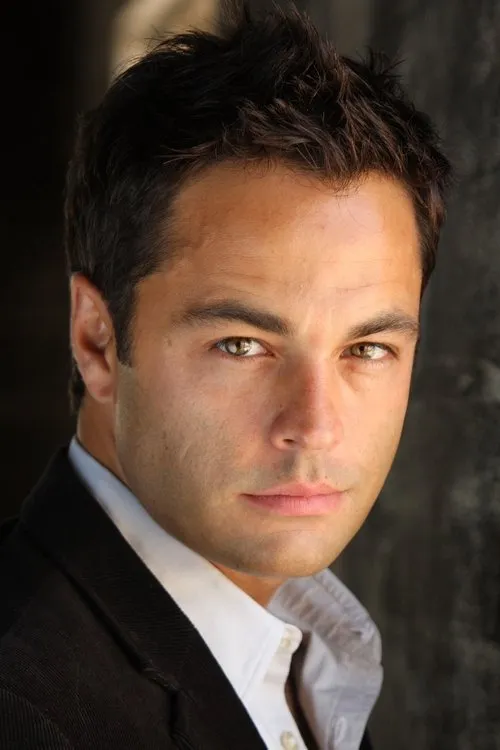 Chris Kramer ha trabajado con Tobias Mehler en 2 ocasiones