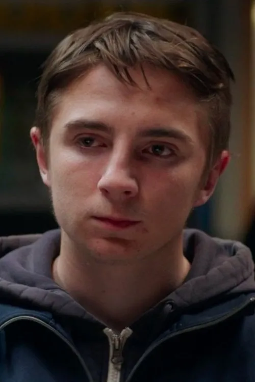 Ewens Abid ha trabajado con Tobias Nuytten-Vialle en 2 ocasiones