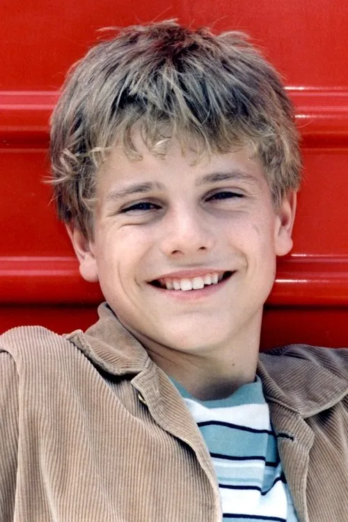 Thando Walbaum ha trabajado con Tobias Retzlaff en 2 ocasiones