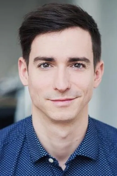 Tobie Bureau-Huot en su biografía y filmografía