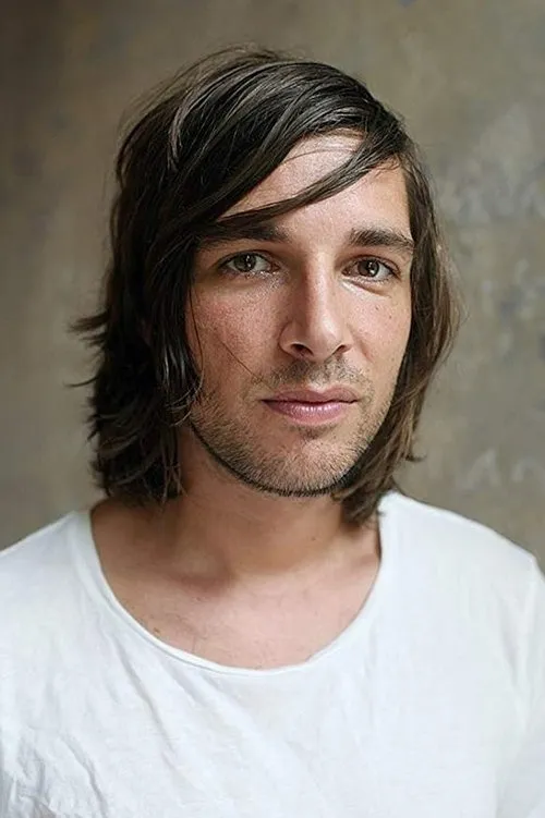 Mad Kate ha trabajado con Toby Ashraf en 1 ocasiones