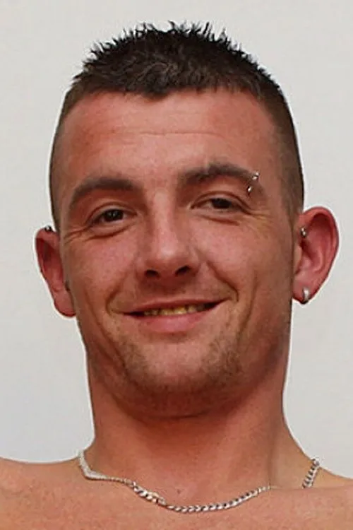 Ash Kahn ha trabajado con Toby Banks en 1 ocasiones