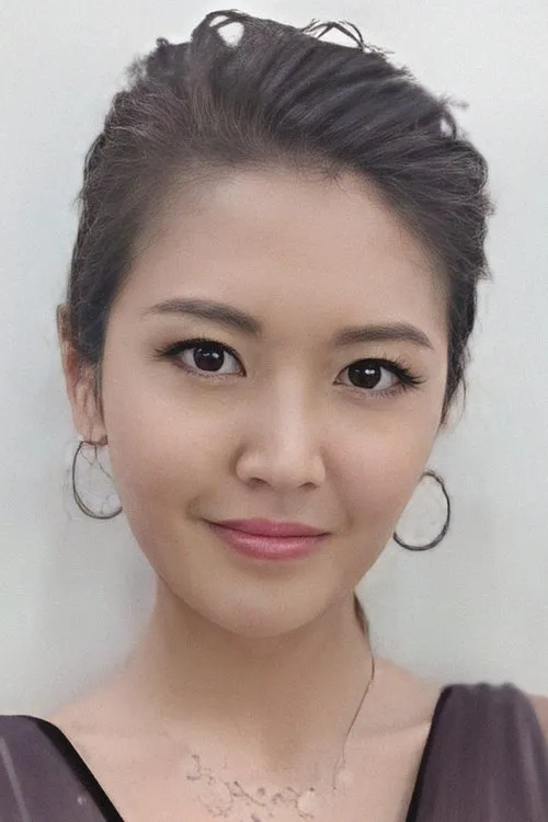 Toby Chan en su biografía y filmografía