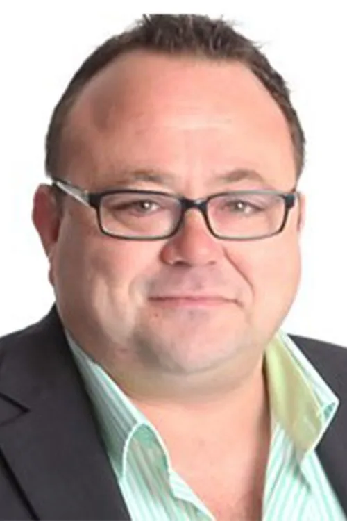 Toby Foster en su biografía y filmografía