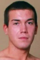 Spencer ha trabajado con Toby Jones en 1 ocasiones