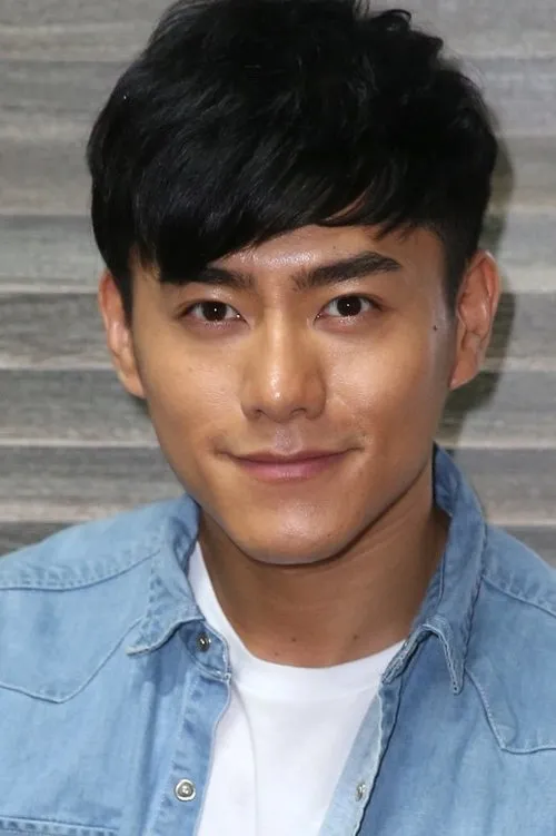 Sunnie Wang ha trabajado con Toby Lee en 1 ocasiones