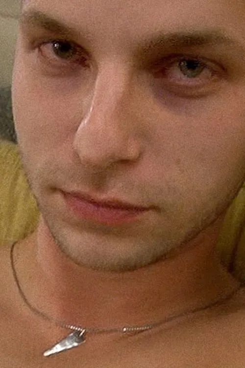 Darrell Bass ha trabajado con Toby Nelson en 1 ocasiones