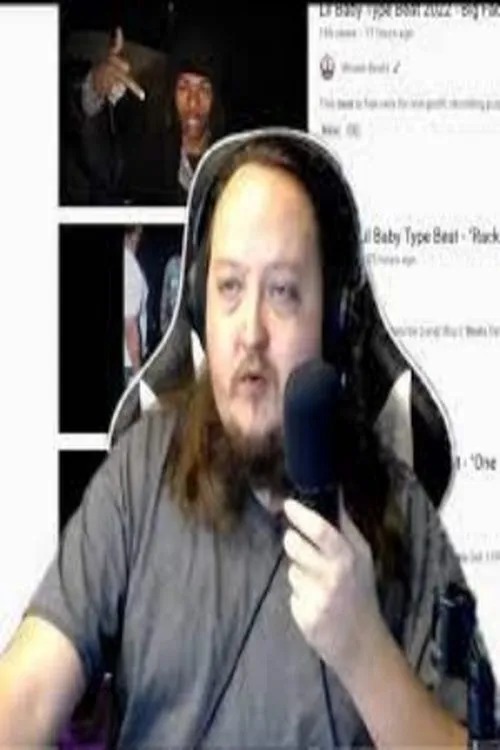 Jeremy Blackburn ha trabajado con Toby Reynolds en 1 ocasiones