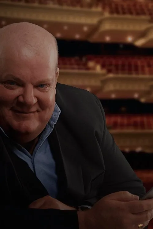 Mikey Kovar ha trabajado con Toby Simkin en 1 ocasiones