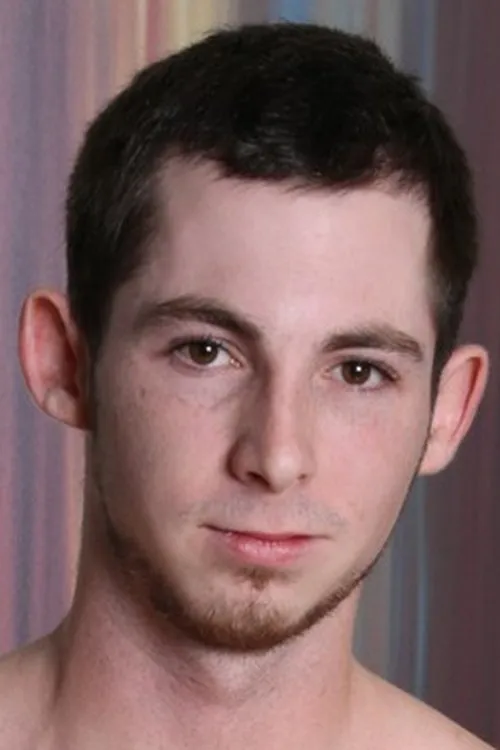 Adam Bryant ha trabajado con Toby Springs en 4 ocasiones