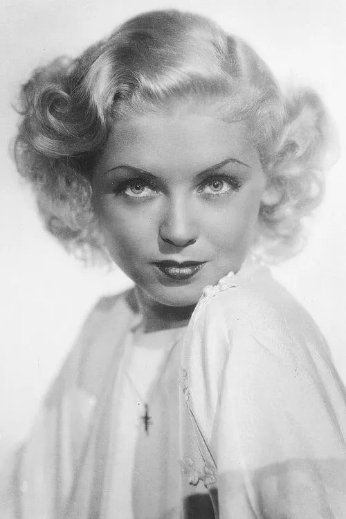 Rupert Lucas ha trabajado con Toby Wing en 1 ocasiones