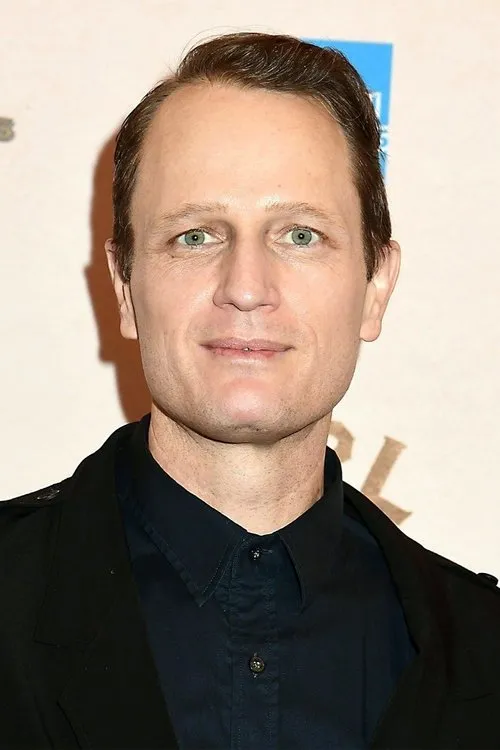 Kelly Devine ha trabajado con Todd Almond en 1 ocasiones