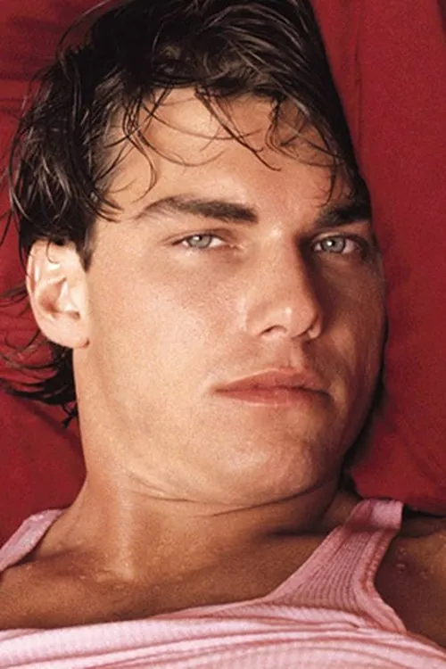 Cal Driver ha trabajado con Todd Baron en 3 ocasiones