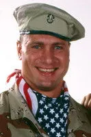 Bill Kazmaier ha trabajado con Todd Bradford en 3 ocasiones