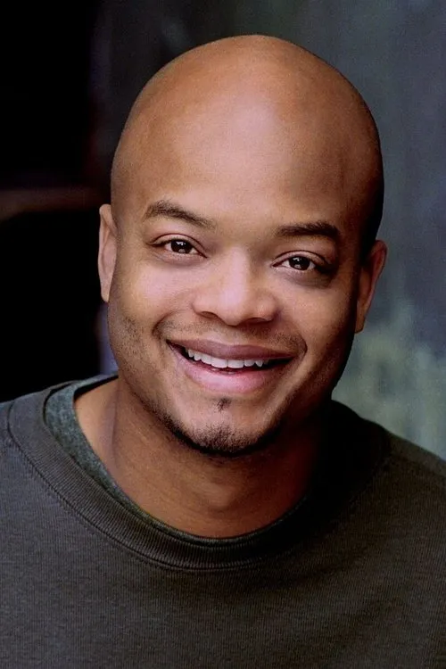 Todd Bridges — personaje: Willis Jackson
