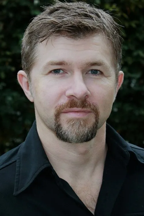 Brad Coffey ha trabajado con Todd Brown en 1 ocasiones