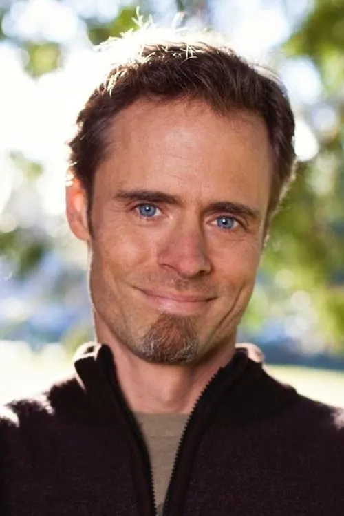 Nicole Anton ha trabajado con Todd Caldecott en 1 ocasiones