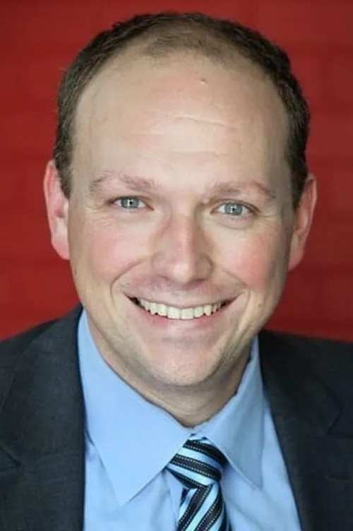 Nate Geez ha trabajado con Todd Christian Elliott en 1 ocasiones