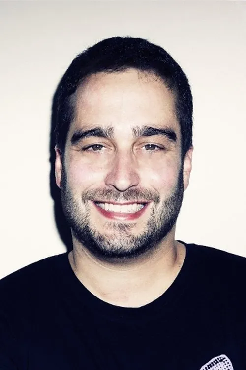 DJ Sneak ha trabajado con Todd Edwards en 1 ocasiones