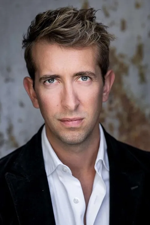 Wesley Dowdell ha trabajado con Todd Emerson en 2 ocasiones