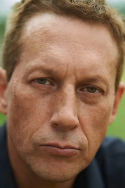 Matthew Clifton McClure ha trabajado con Todd Essary en 1 ocasiones