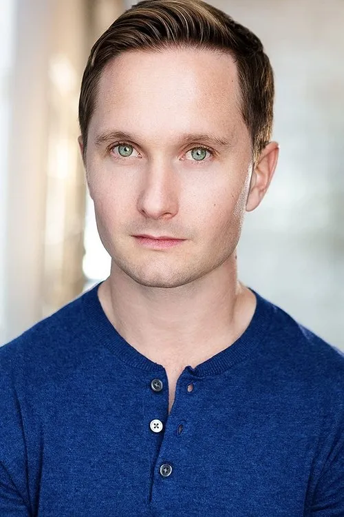 Savoy Bailey ha trabajado con Todd Gaebe en 1 ocasiones