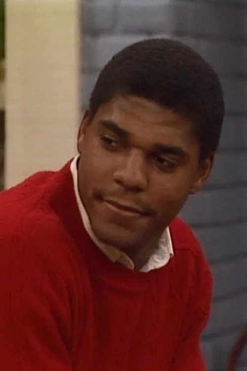 Todd Hallowell en su biografía y filmografía