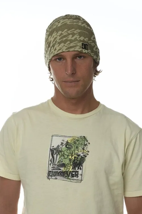 Jake Burton ha trabajado con Todd Richards en 1 ocasiones