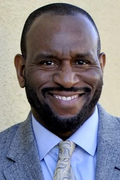 Jaedra DiGiammarino ha trabajado con Todd Risby en 1 ocasiones