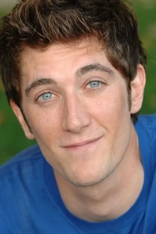 ????a?d??? ?e??ta??t?? ha trabajado con Todd Soley en 1 ocasiones