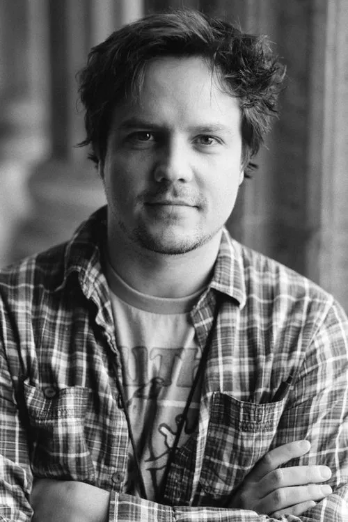 Blake Kushi ha trabajado con Todd Spence en 1 ocasiones