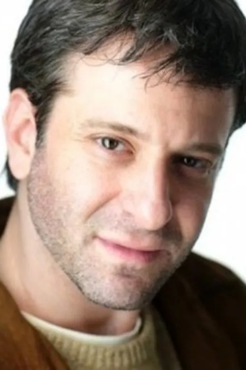 Todd Wall en su biografía y filmografía