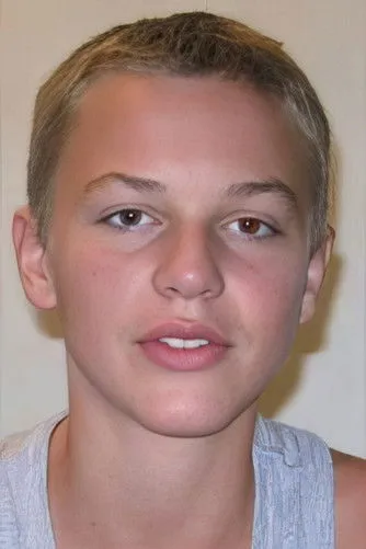 Norin Lindgren ha trabajado con Toft Herven en 1 ocasiones