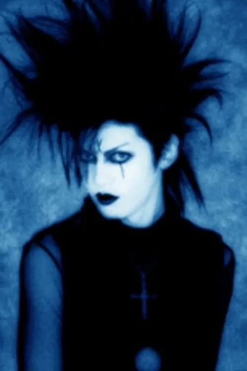 Tohru interpretando a Himself