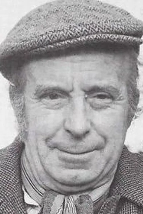 Wendy Hamilton ha trabajado con Toke Townley en 1 ocasiones