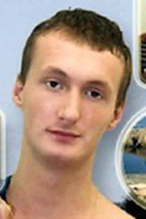 Lauris Bauer ha trabajado con Tom Ant en 1 ocasiones