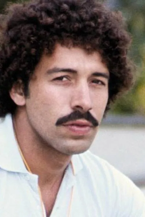 Don Talon ha trabajado con Tom Anza en 1 ocasiones