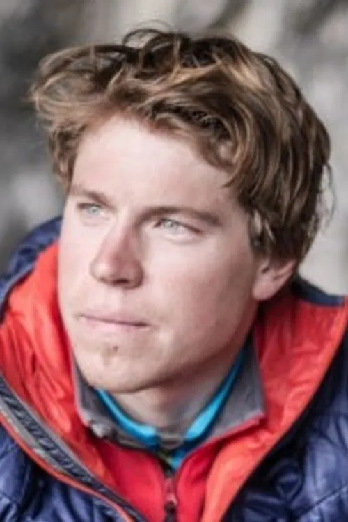 Wanda Rutkiewicz ha trabajado con Tom Ballard en 1 ocasiones