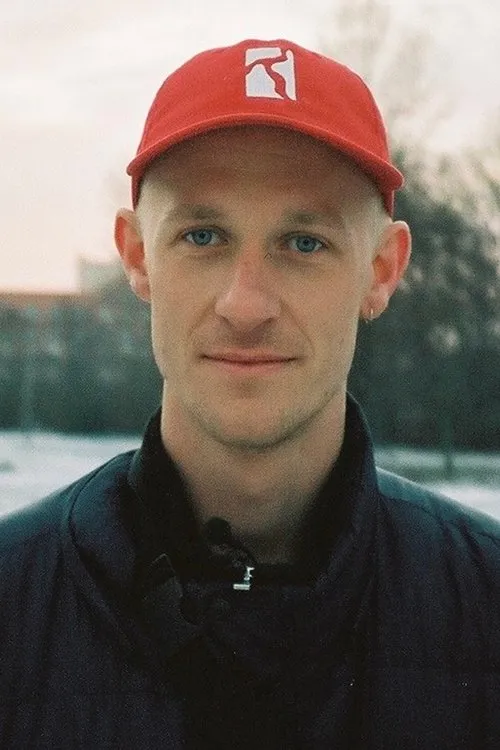 Samuel Norgren ha trabajado con Tom Botwid en 1 ocasiones