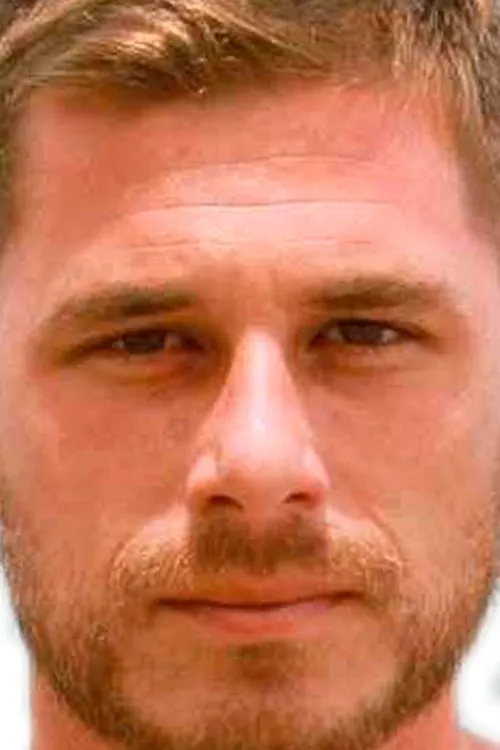 Tom Brusse en su biografía y filmografía